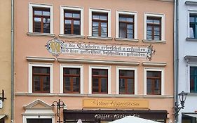 Altstadt Domizil